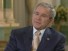 Bush on  Middle East Policy